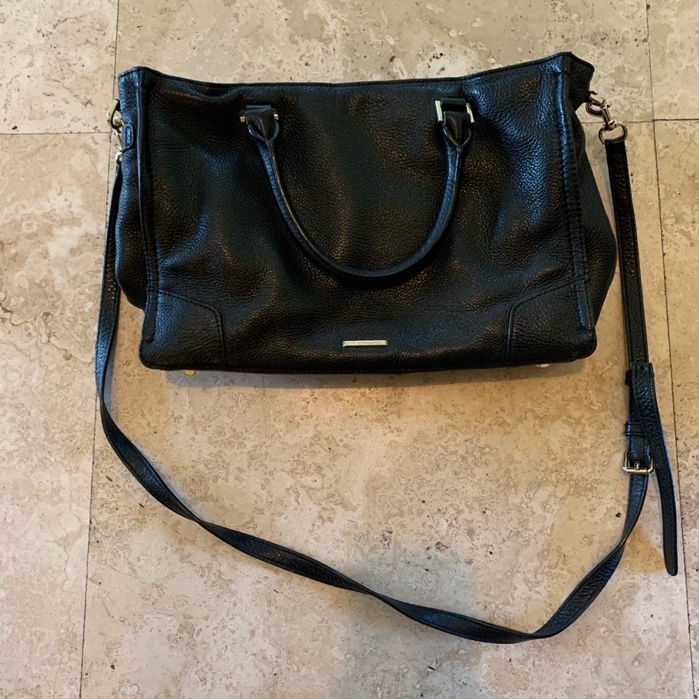 Rebecca Minkoff Purse